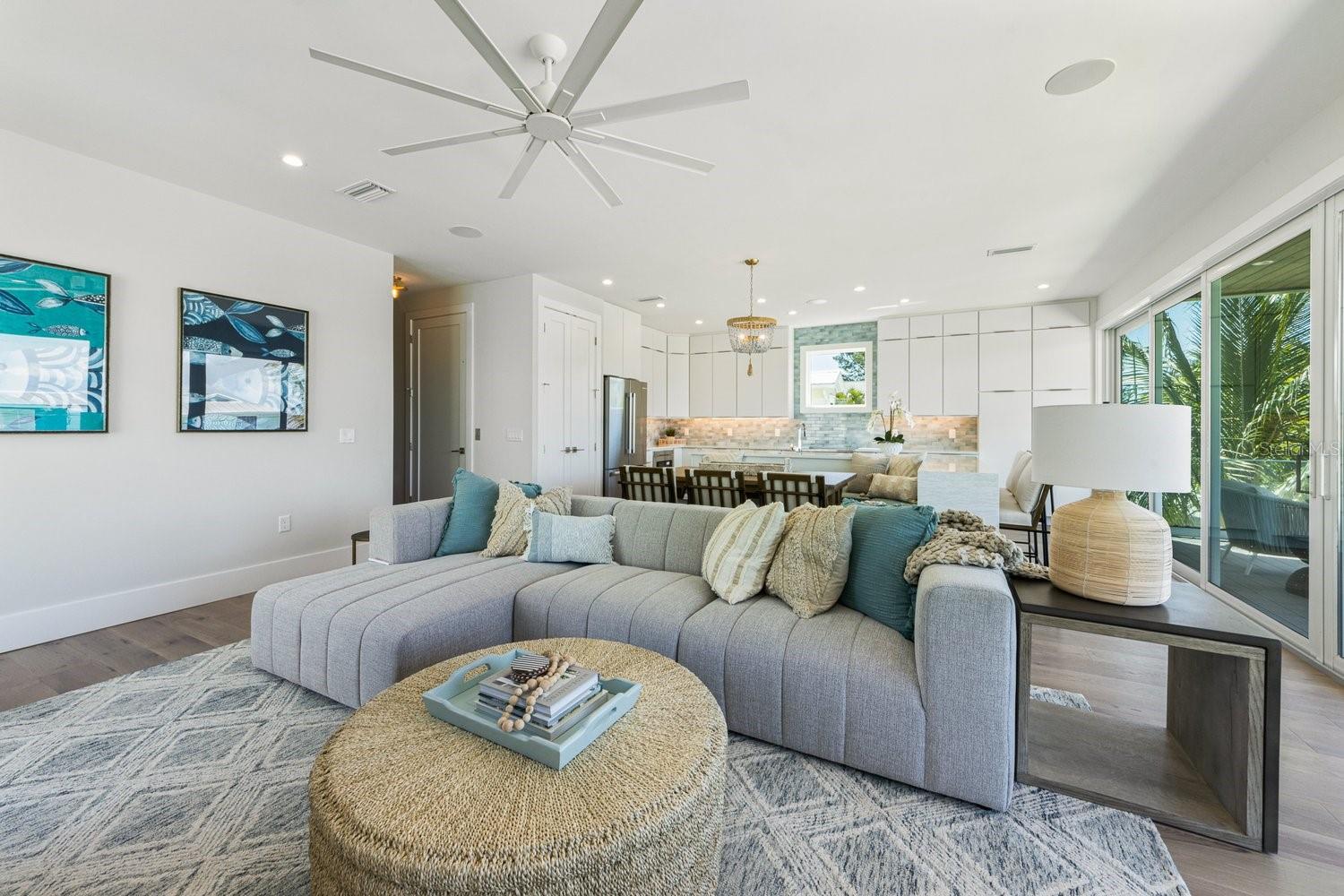 870 Shore, Anna Maria, FL 34216