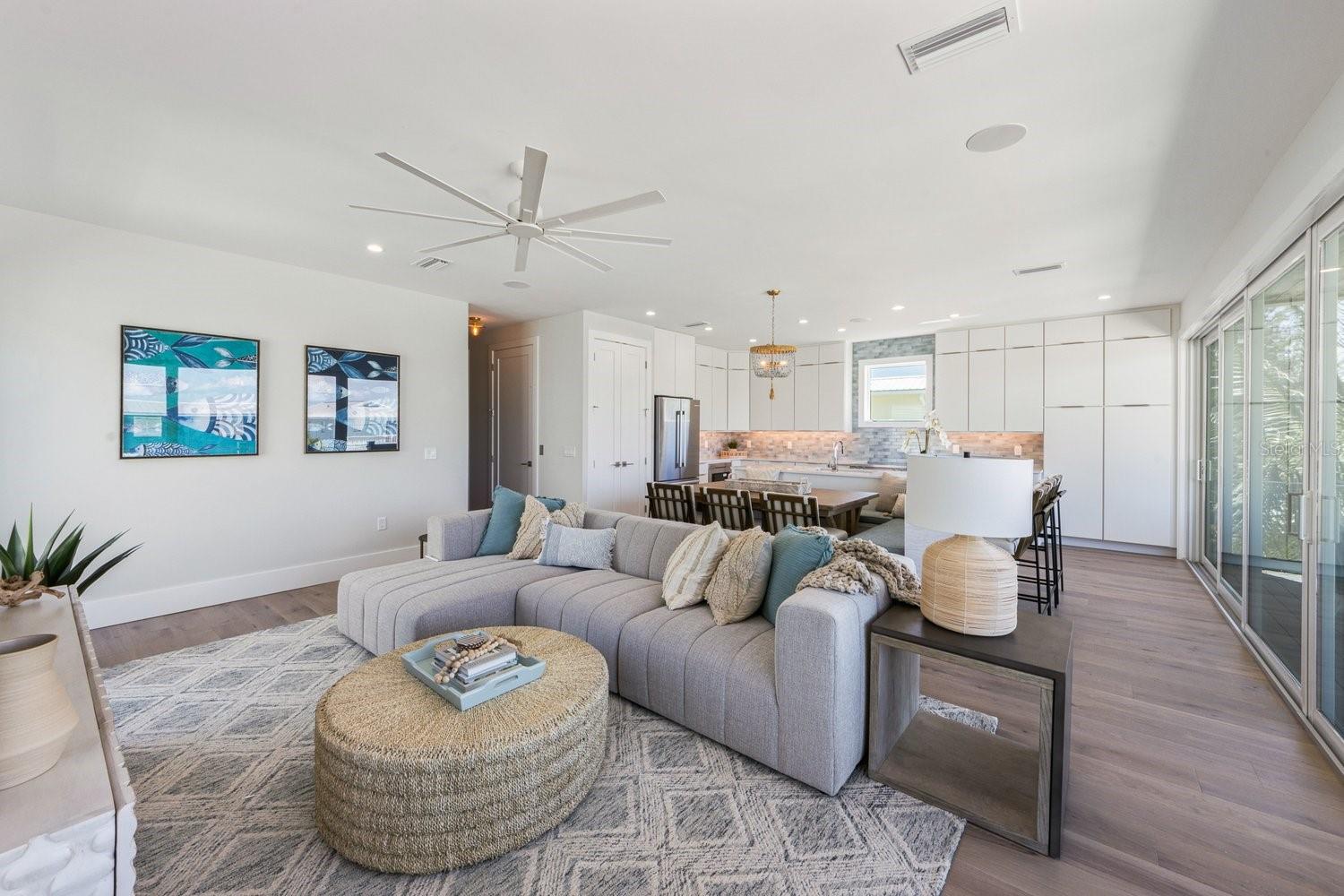 870 Shore, Anna Maria, FL 34216