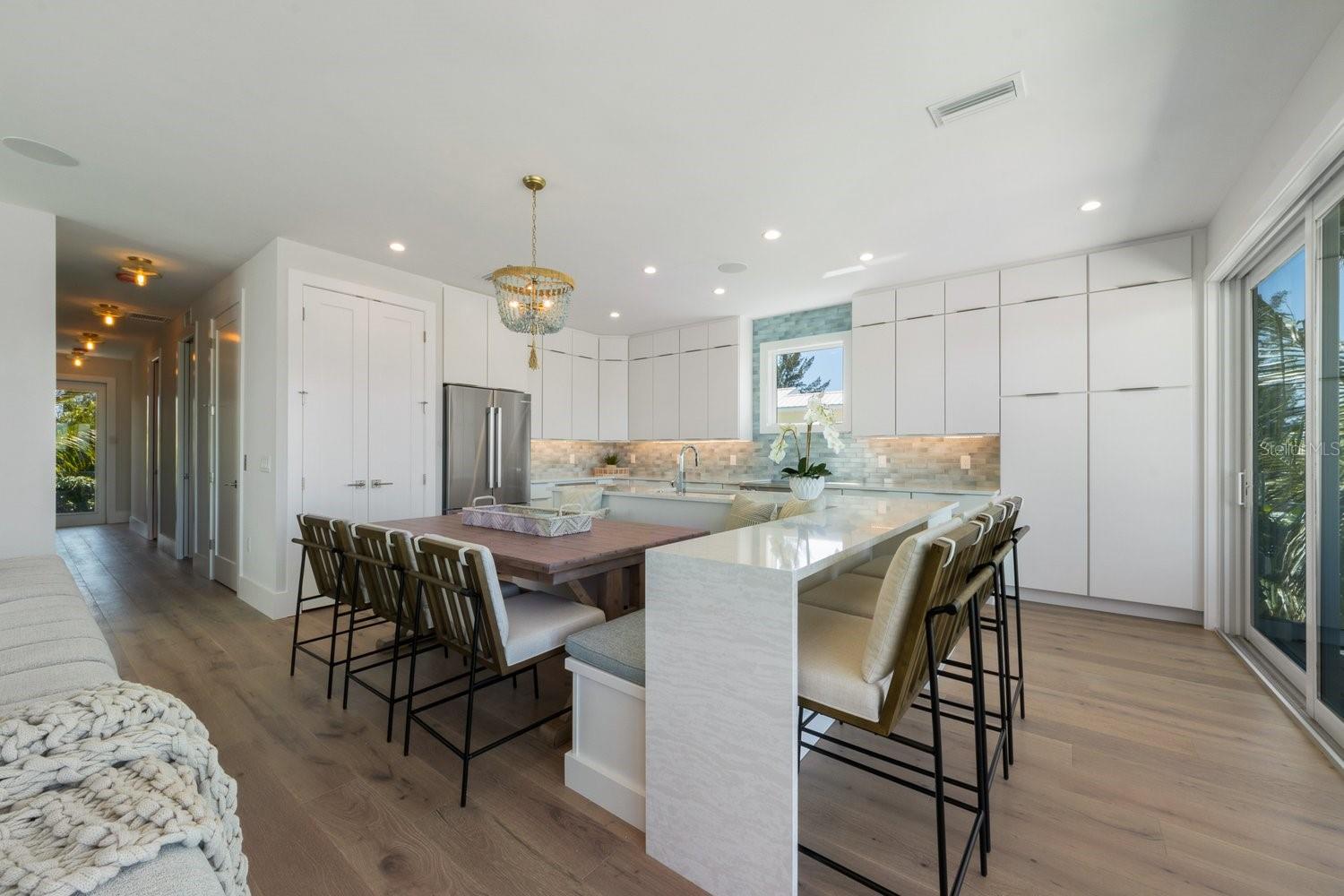 870 Shore, Anna Maria, FL 34216