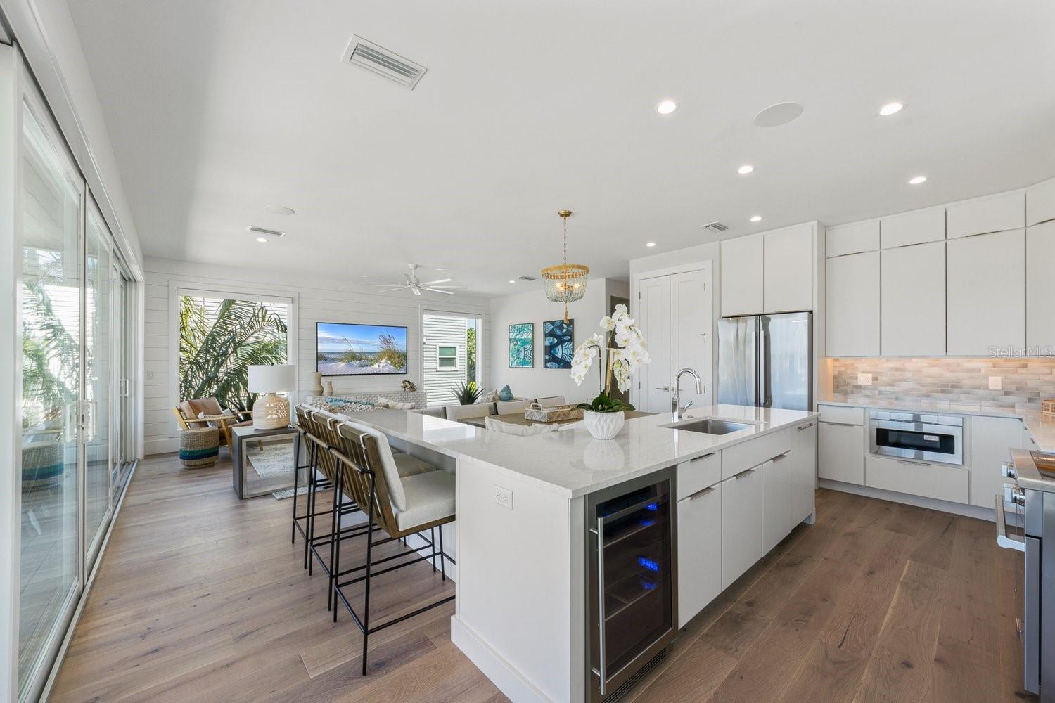 870 Shore, Anna Maria, FL 34216