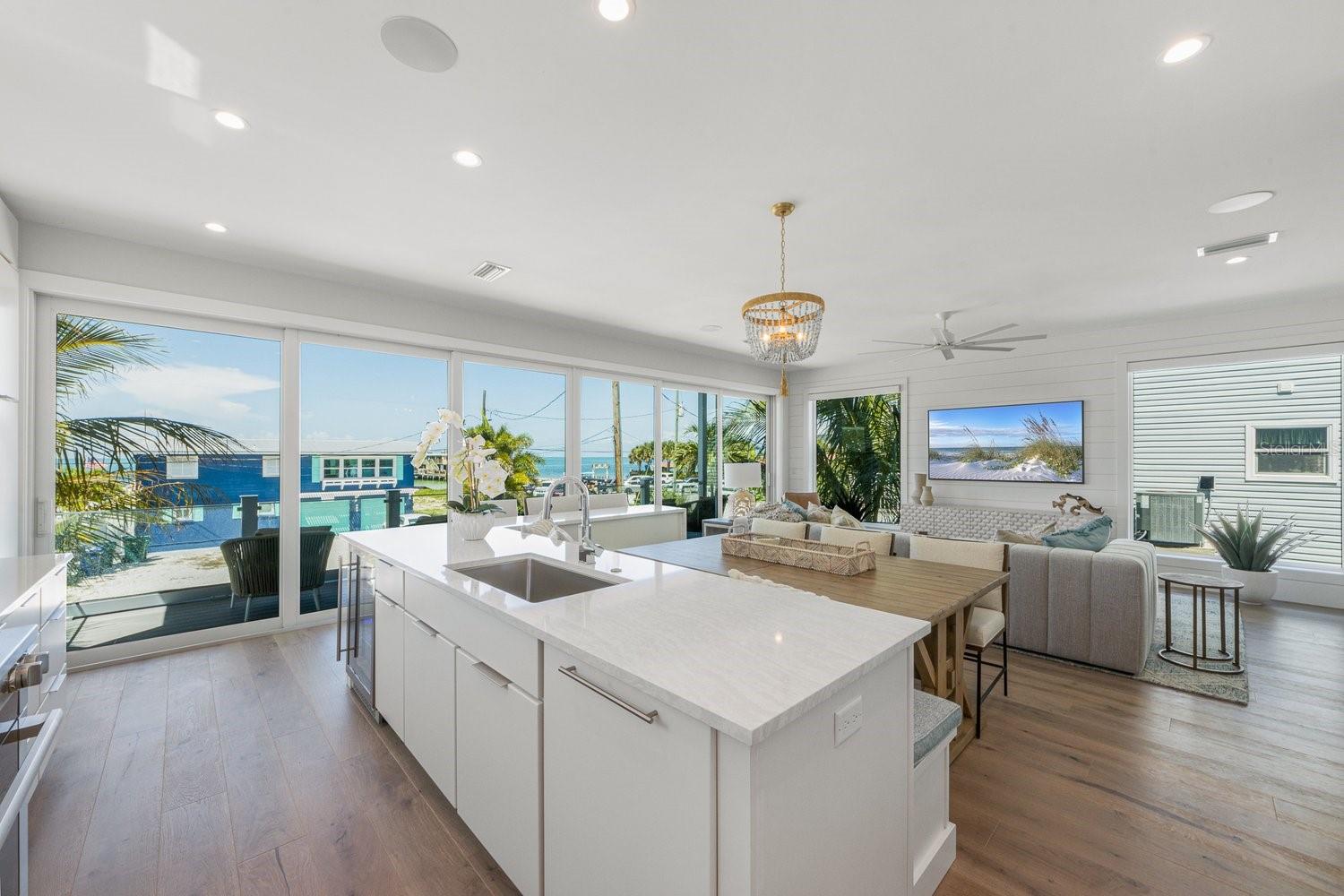 870 Shore, Anna Maria, FL 34216