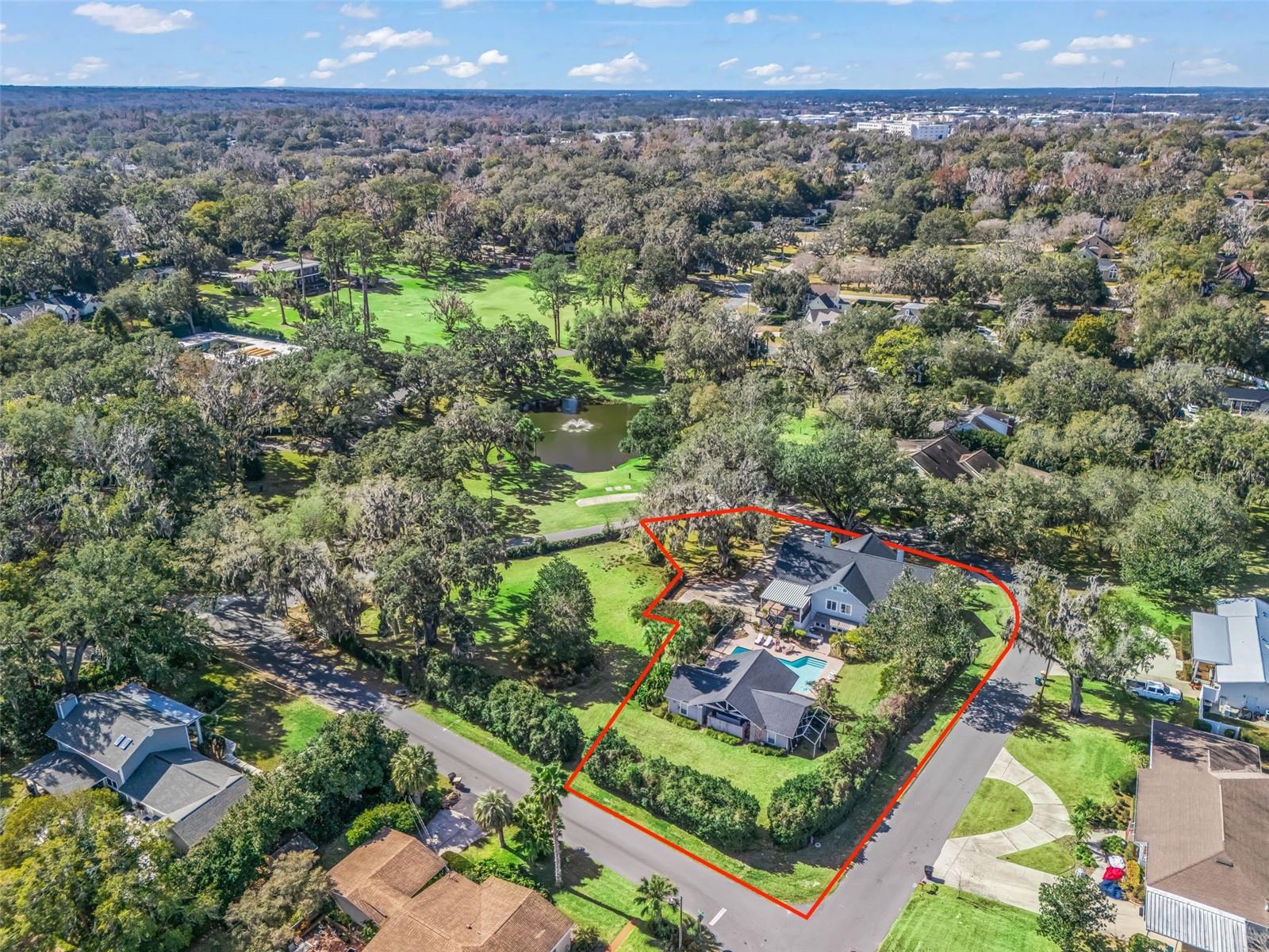 1218 11th, Ocala, FL 34471