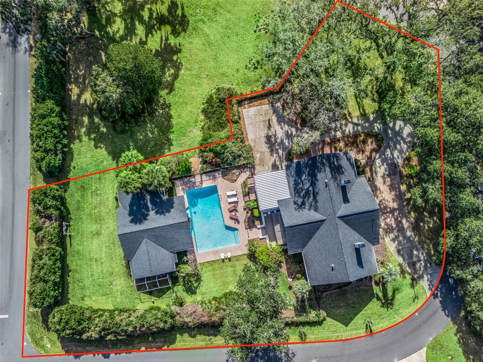1218 11th, Ocala, FL 34471