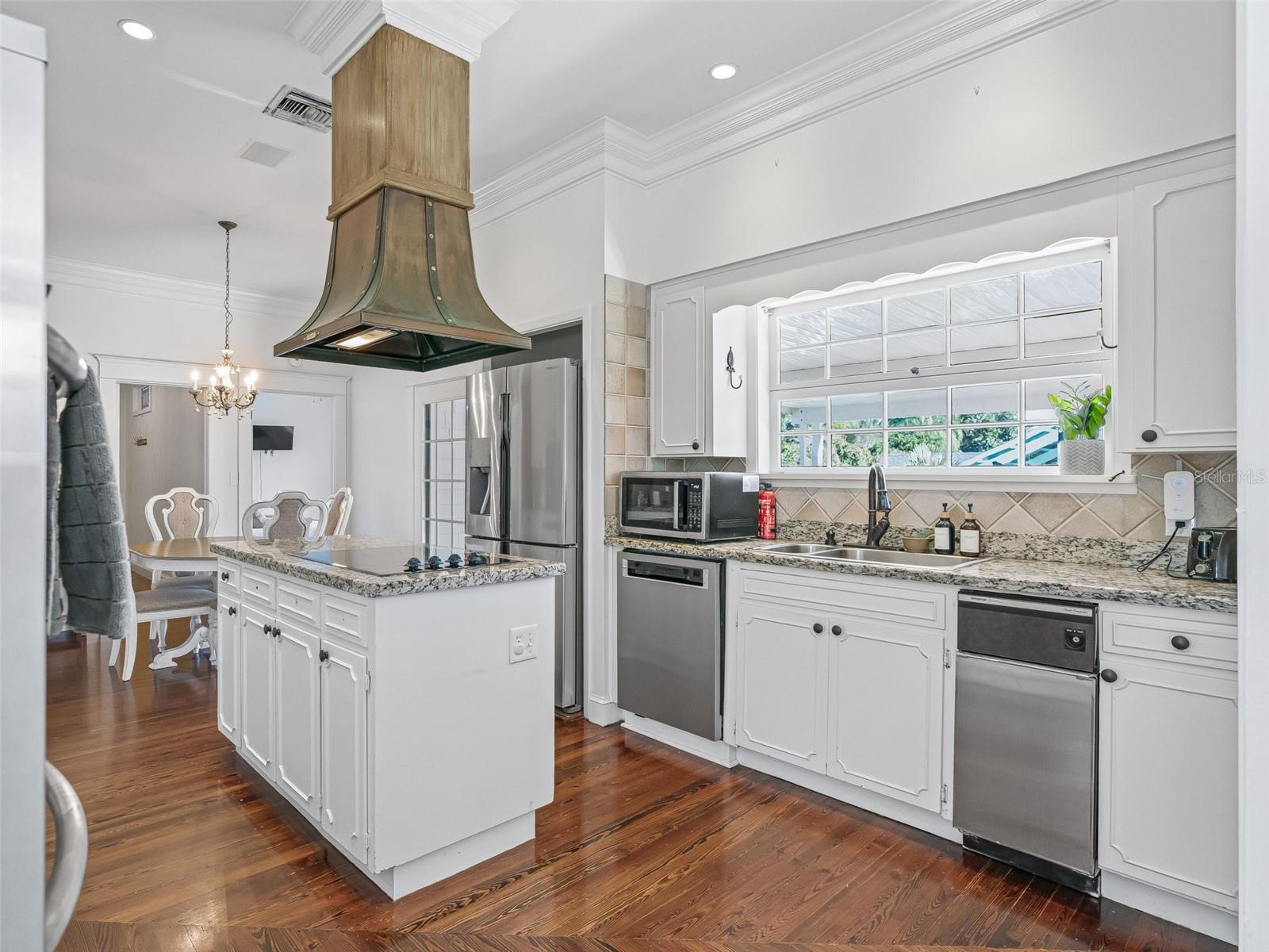 1218 11th, Ocala, FL 34471