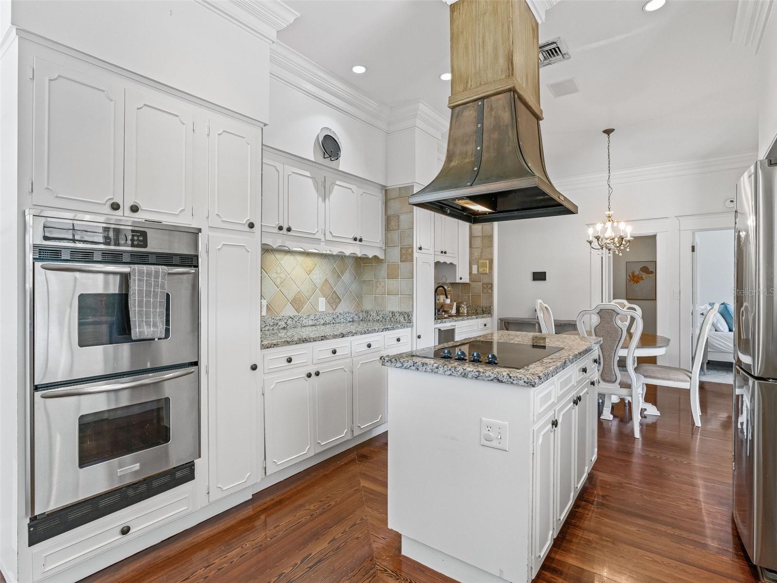1218 11th, Ocala, FL 34471