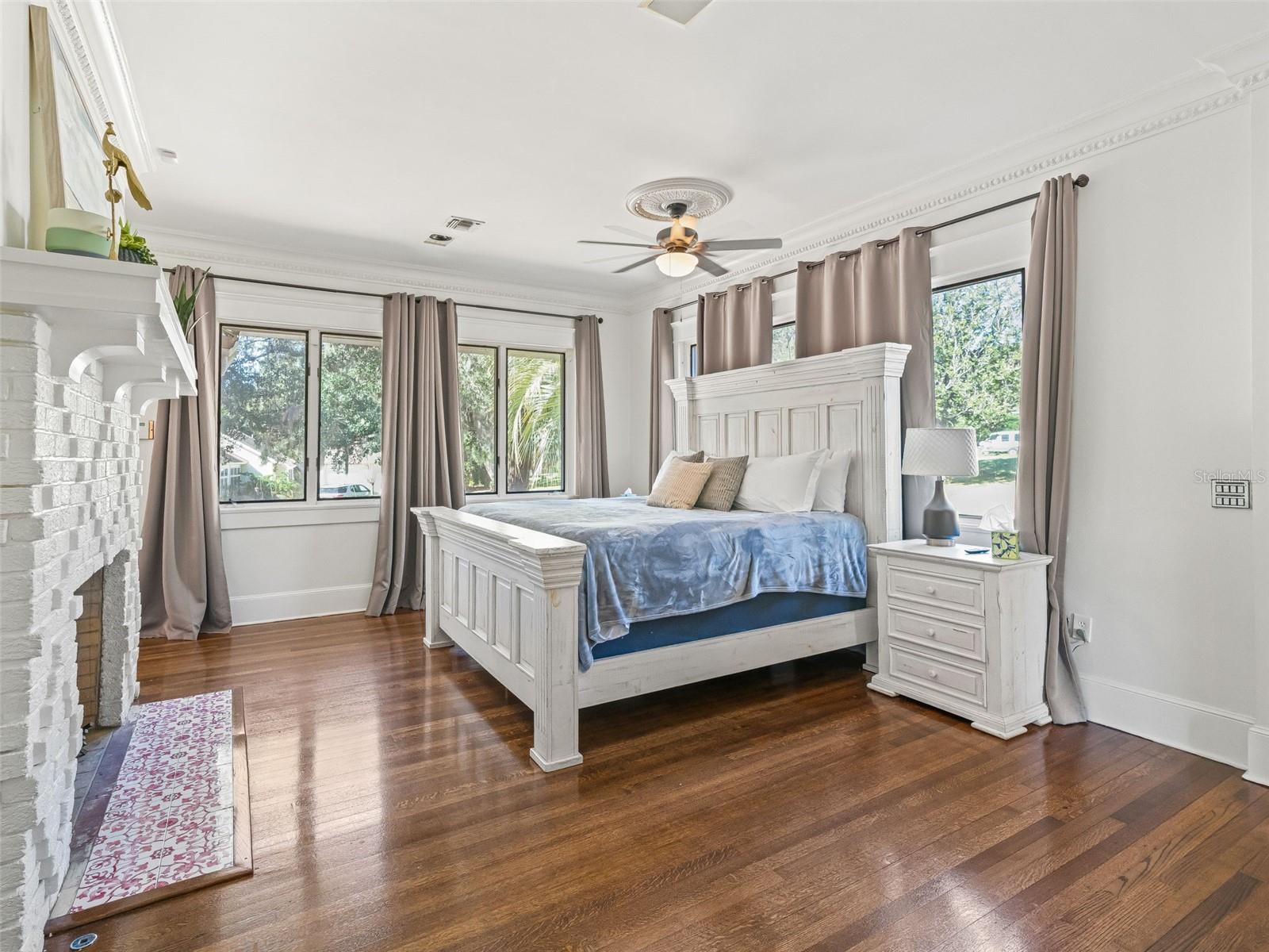 1218 11th, Ocala, FL 34471