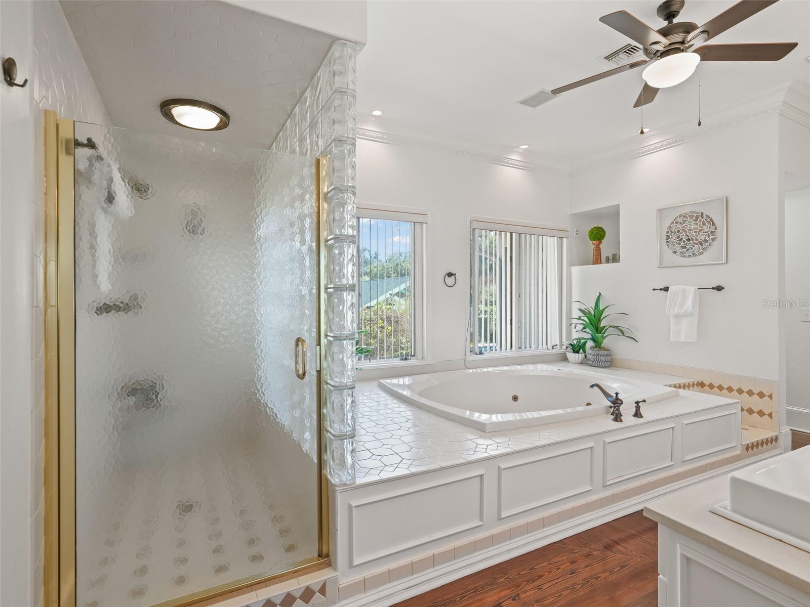 1218 11th, Ocala, FL 34471