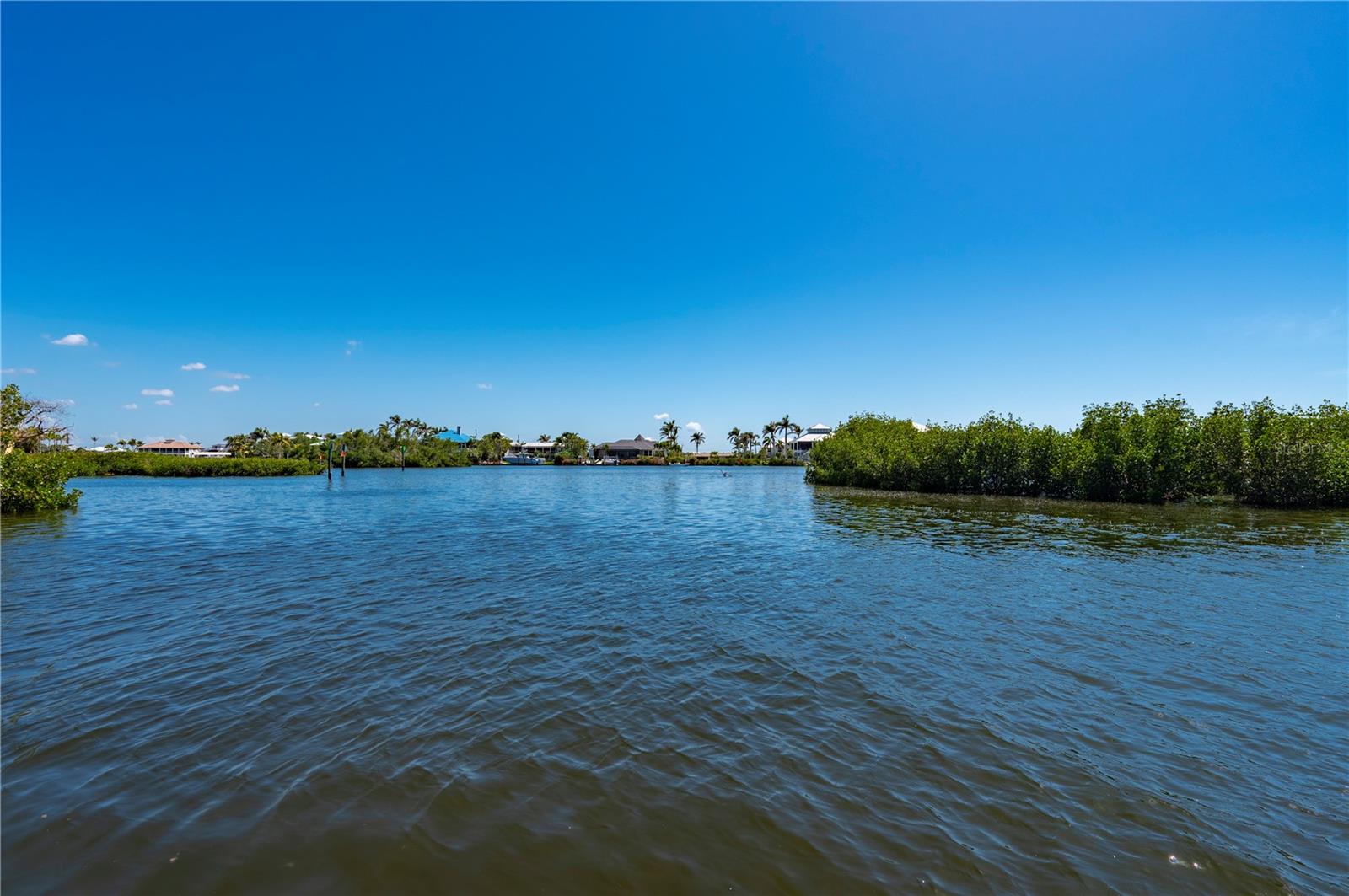 24139 Jolly Roger, Punta Gorda, FL 33955