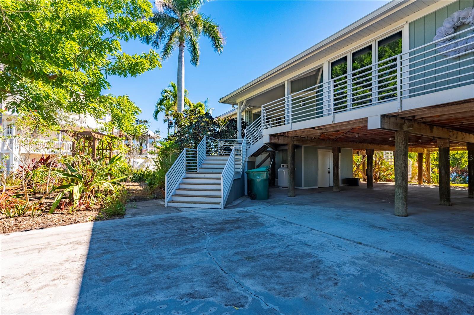 24139 Jolly Roger, Punta Gorda, FL 33955