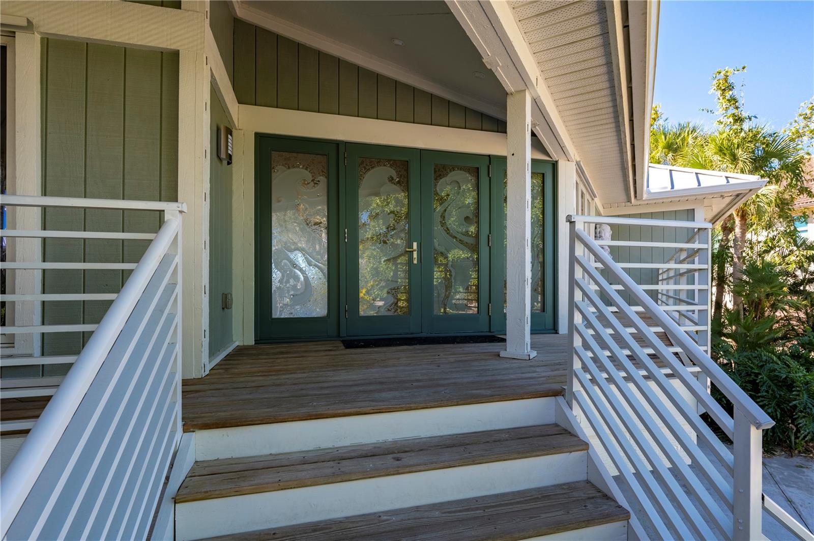 24139 Jolly Roger, Punta Gorda, FL 33955
