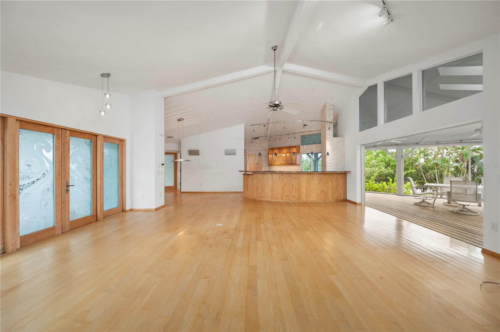 24139 Jolly Roger, Punta Gorda, FL 33955