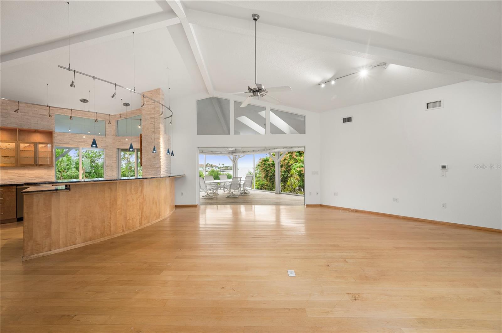 24139 Jolly Roger, Punta Gorda, FL 33955