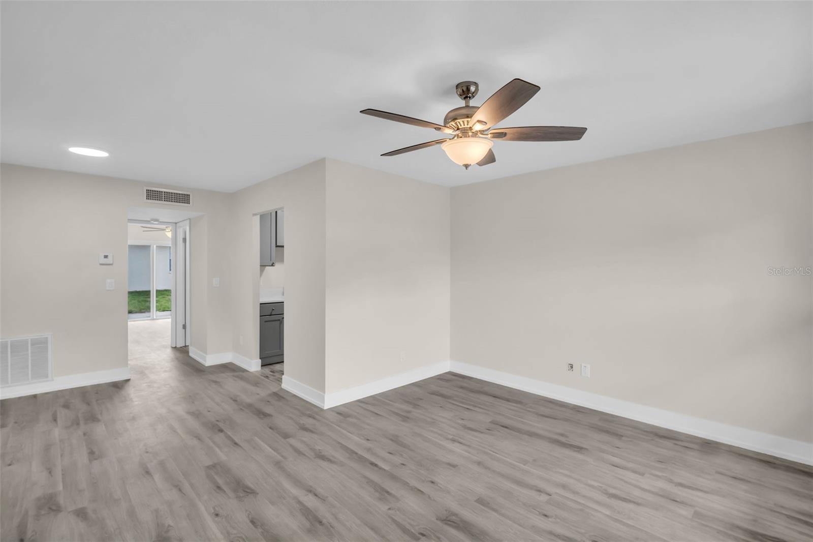 24862 Us Highway 19 Unit 1105, Clearwater, FL 33763