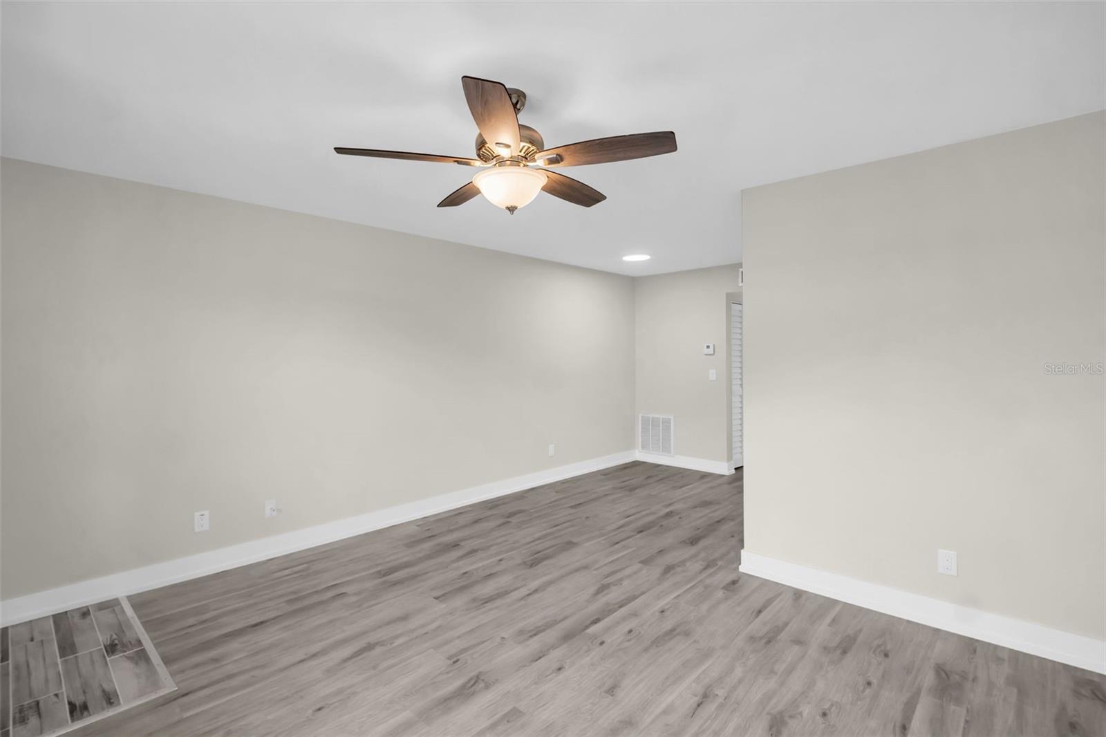24862 Us Highway 19 Unit 1105, Clearwater, FL 33763