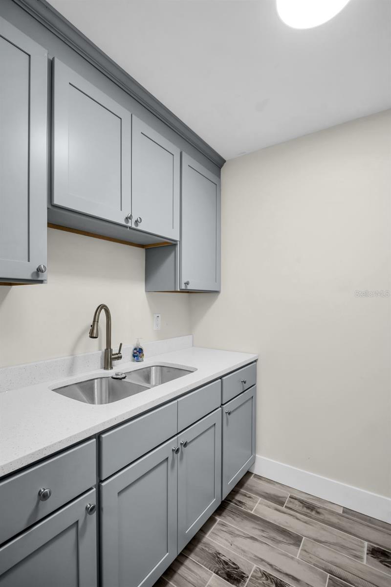 24862 Us Highway 19 Unit 1105, Clearwater, FL 33763