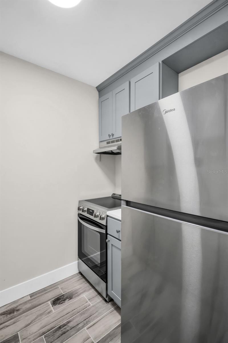 24862 Us Highway 19 Unit 1105, Clearwater, FL 33763