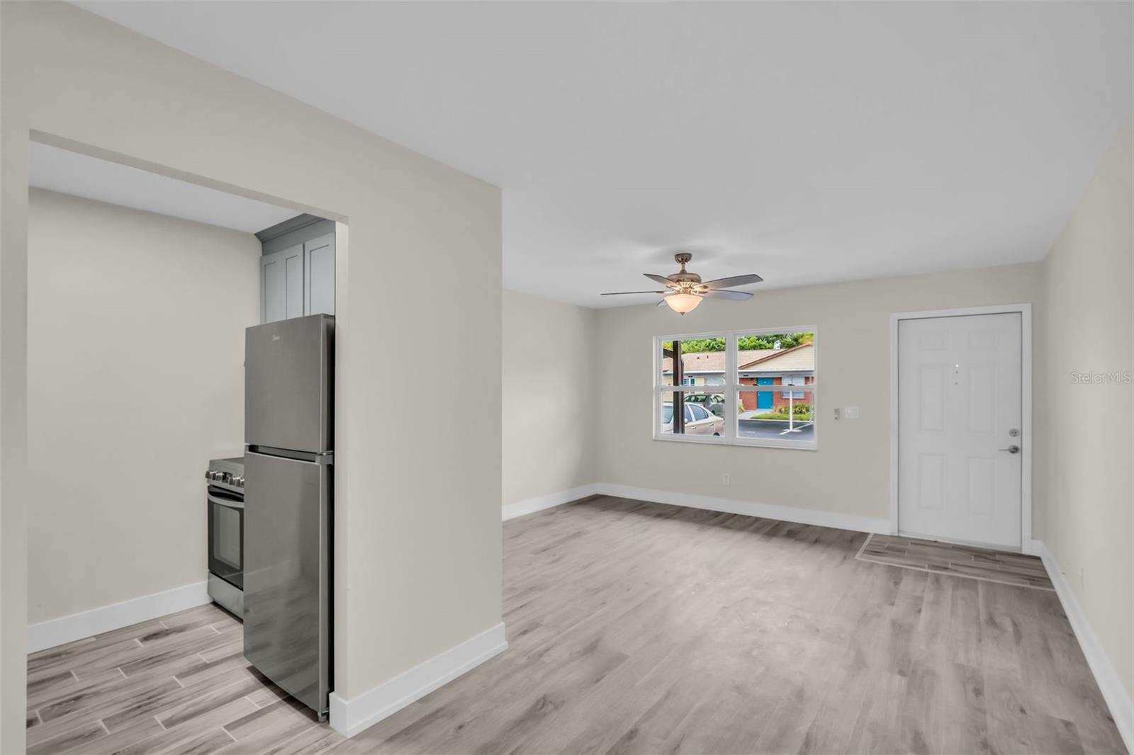 24862 Us Highway 19 Unit 1105, Clearwater, FL 33763