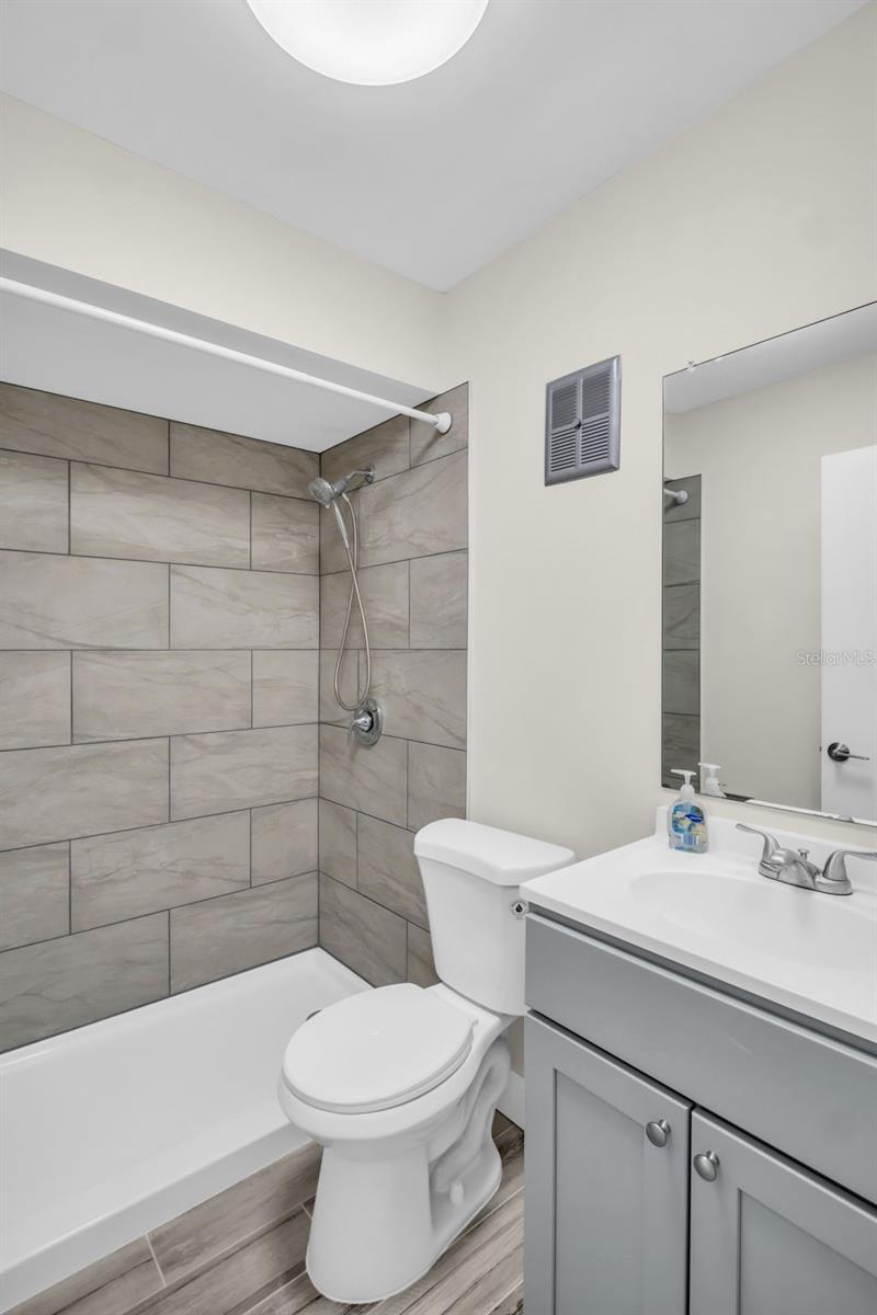24862 Us Highway 19 Unit 1105, Clearwater, FL 33763