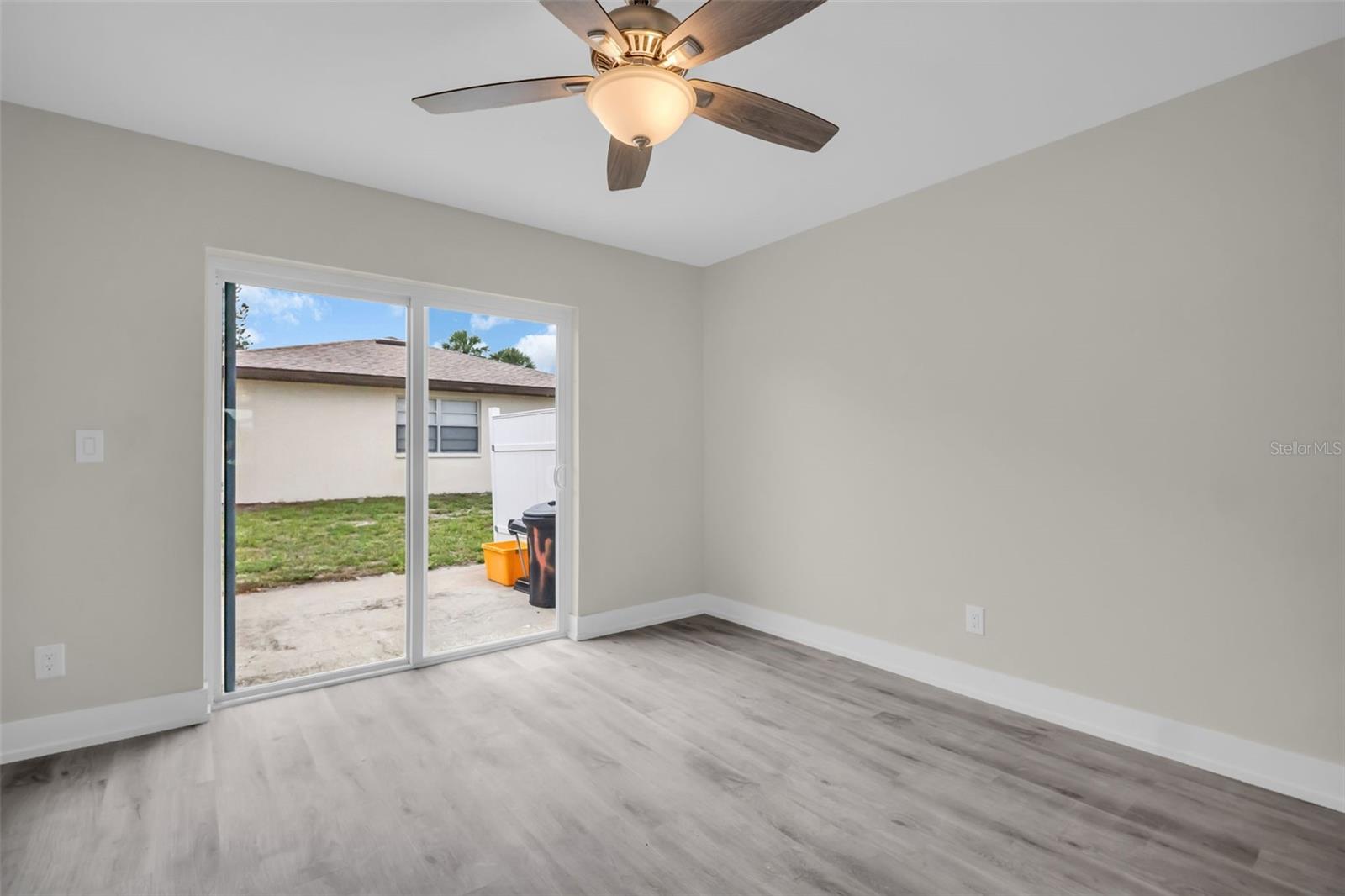 24862 Us Highway 19 Unit 1105, Clearwater, FL 33763