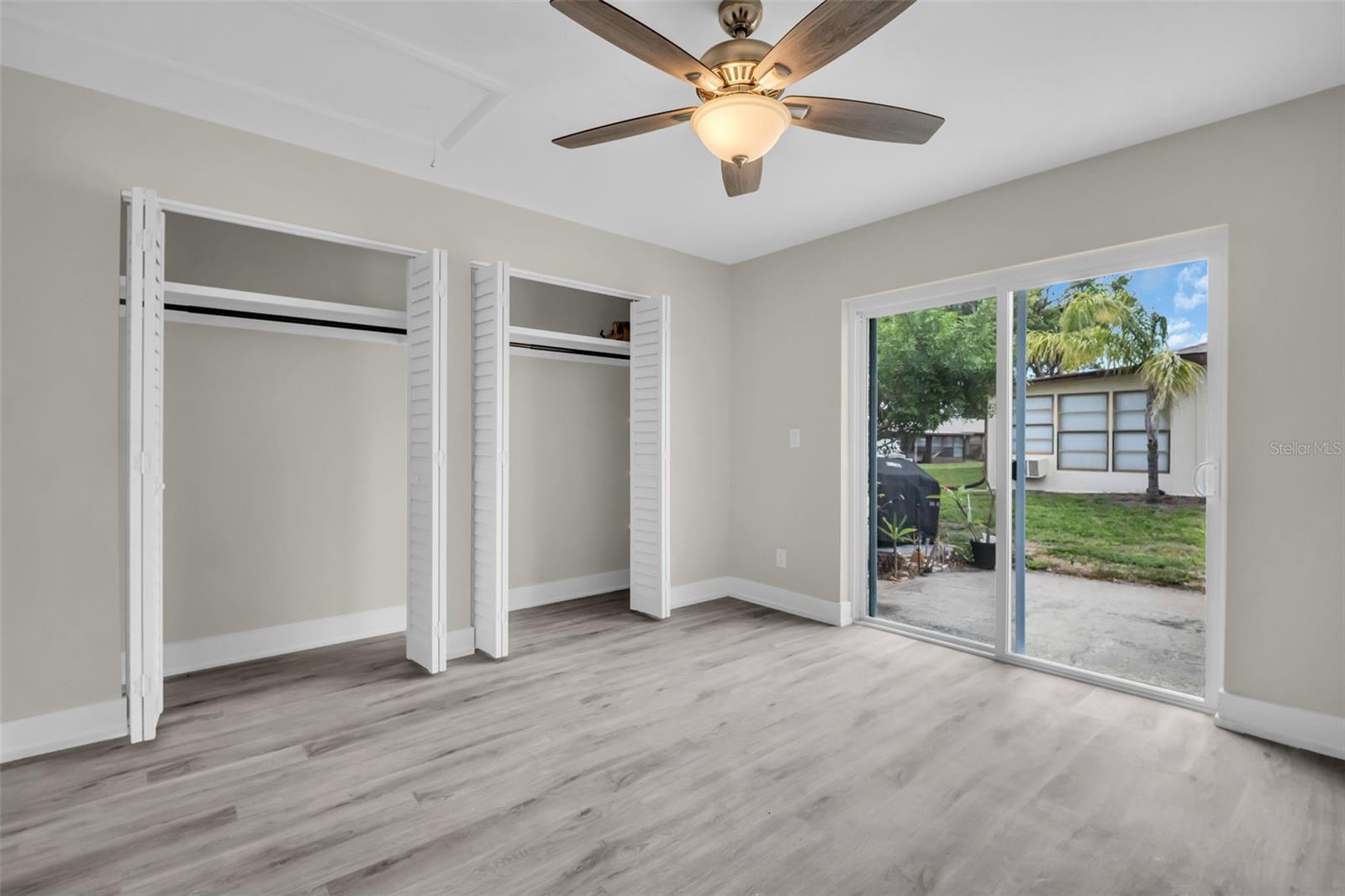 24862 Us Highway 19 Unit 1105, Clearwater, FL 33763