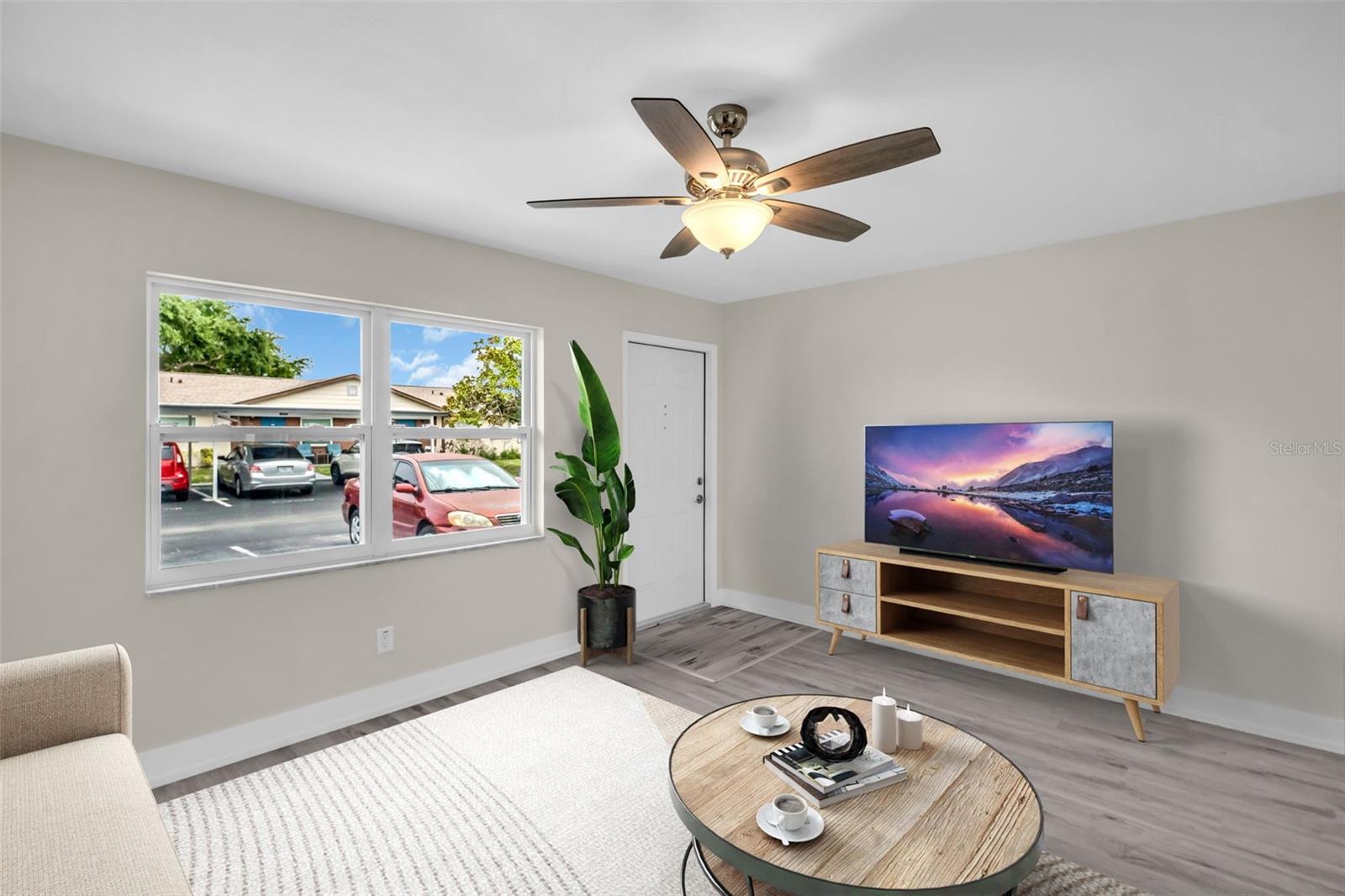24862 Us Highway 19 Unit 1105, Clearwater, FL 33763