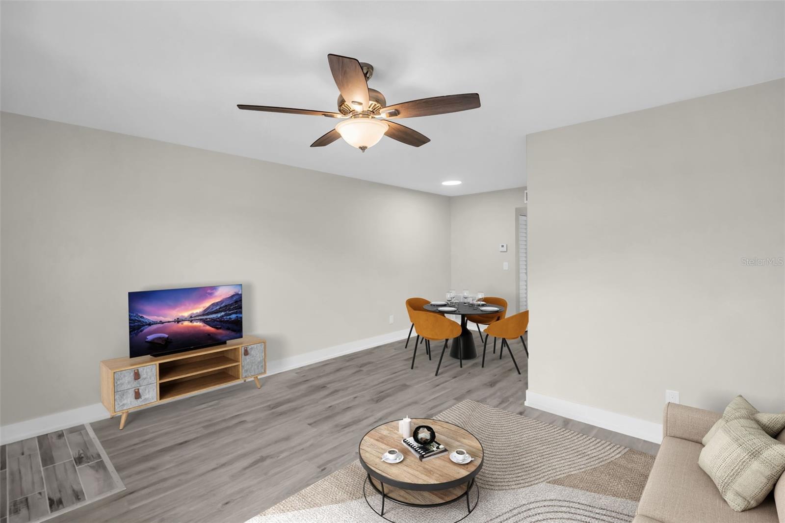 24862 Us Highway 19 Unit 1105, Clearwater, FL 33763