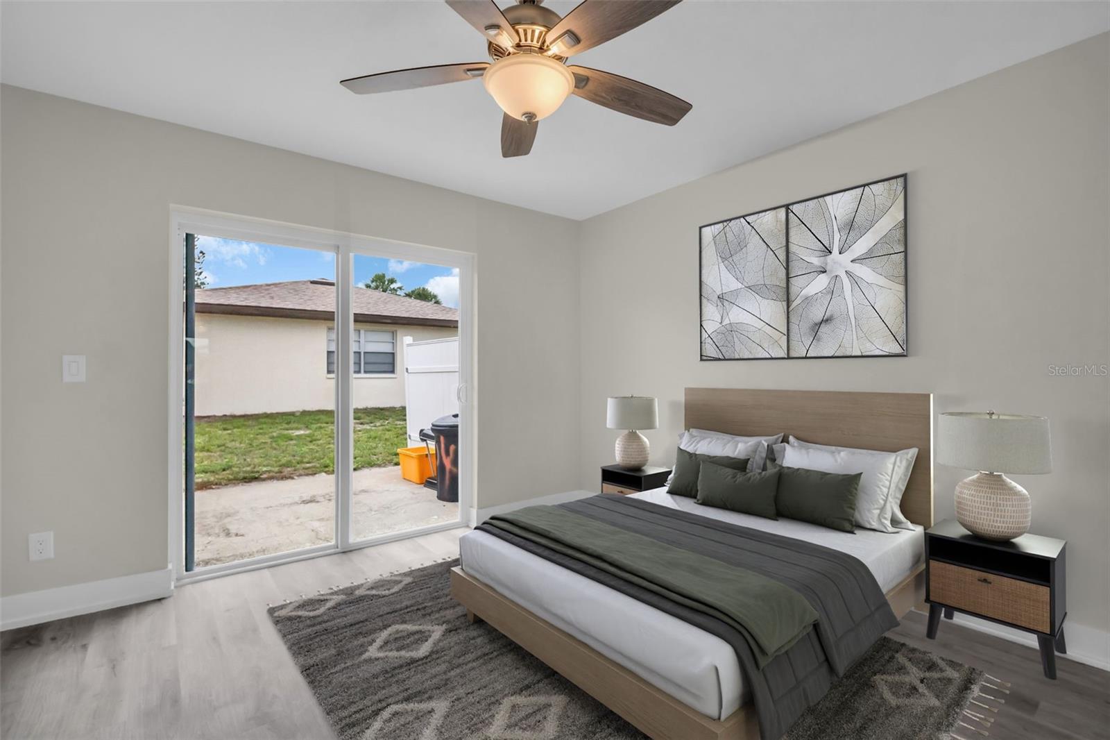 24862 Us Highway 19 Unit 1105, Clearwater, FL 33763