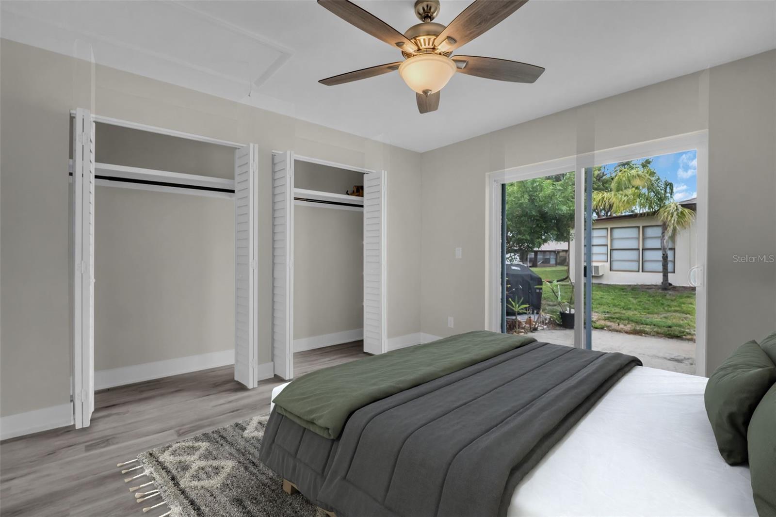 24862 Us Highway 19 Unit 1105, Clearwater, FL 33763