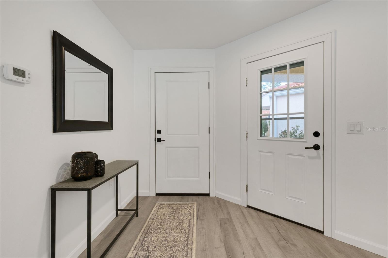 606 Marcus Unit 26, Venice, FL 34285