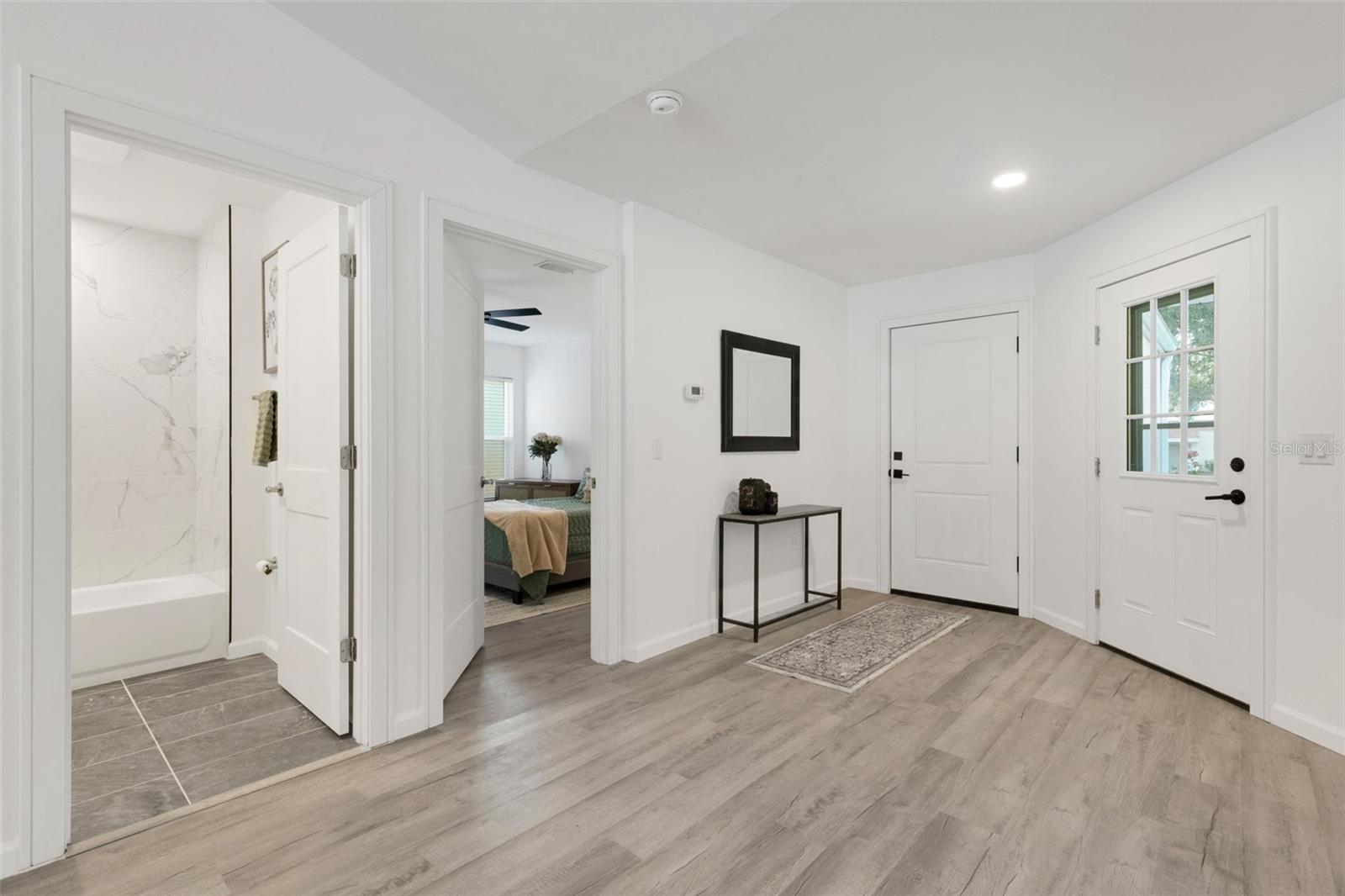 606 Marcus Unit 26, Venice, FL 34285