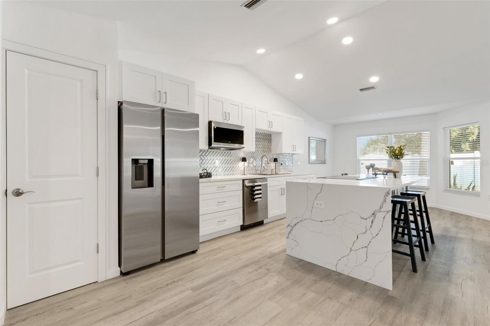 606 Marcus Unit 26, Venice, FL 34285