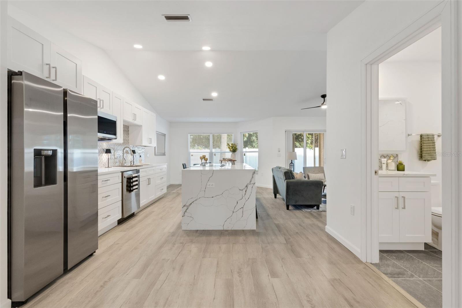 606 Marcus Unit 26, Venice, FL 34285