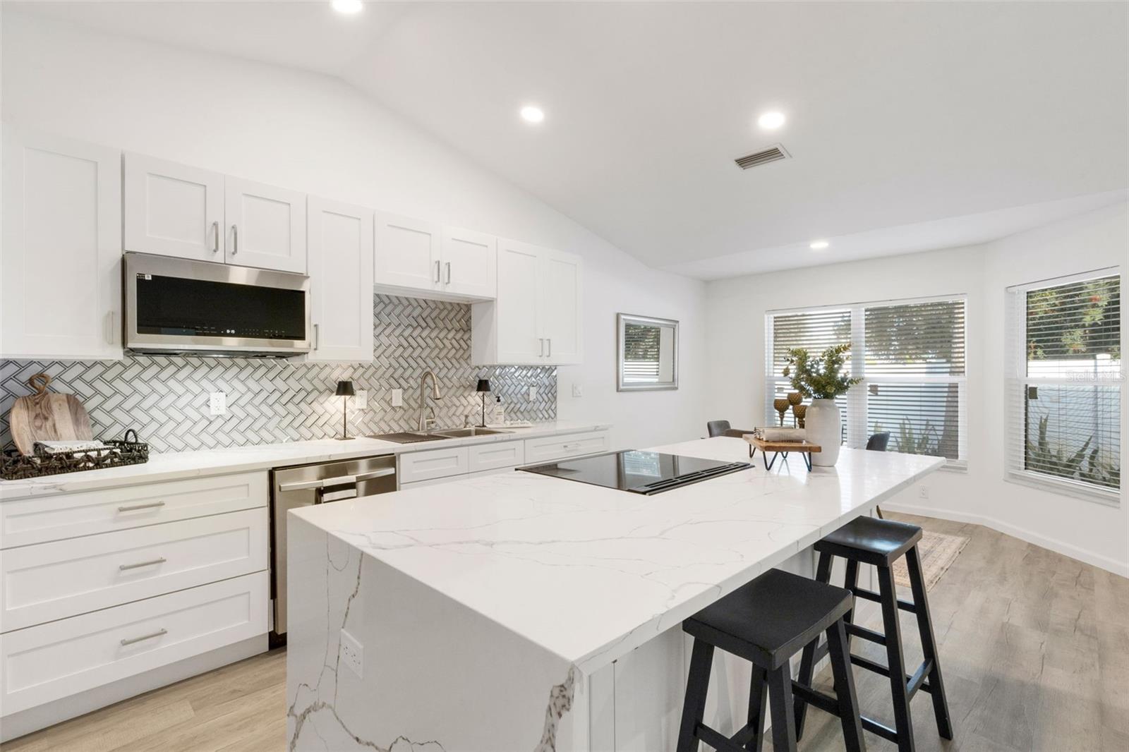 606 Marcus Unit 26, Venice, FL 34285