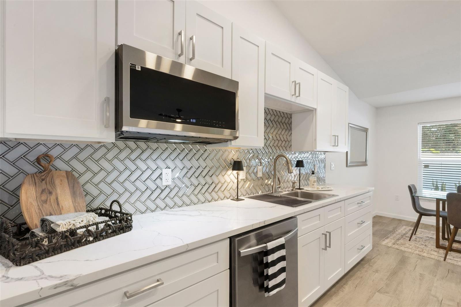 606 Marcus Unit 26, Venice, FL 34285