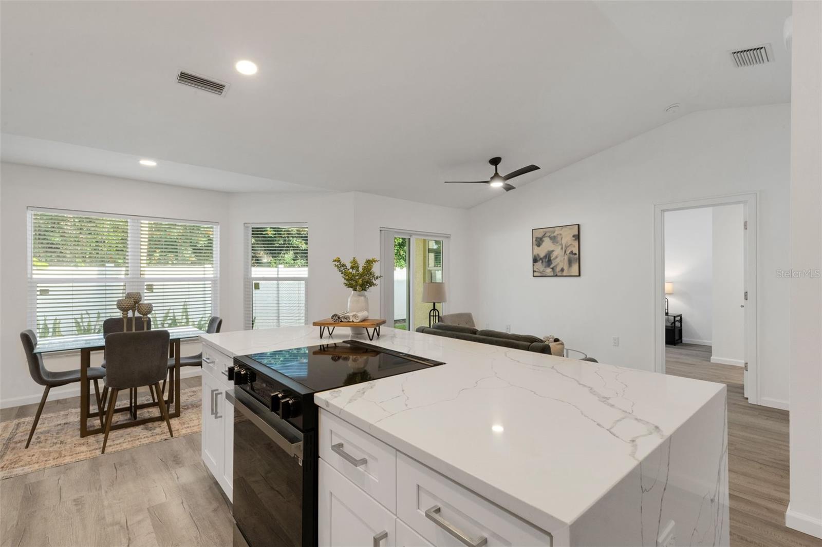 606 Marcus Unit 26, Venice, FL 34285
