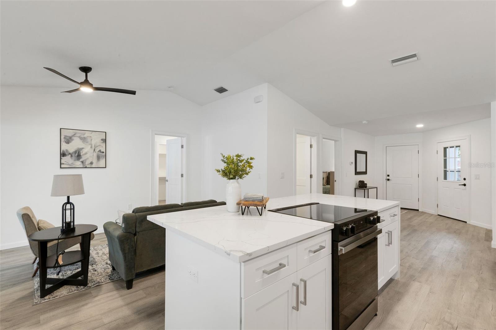 606 Marcus Unit 26, Venice, FL 34285