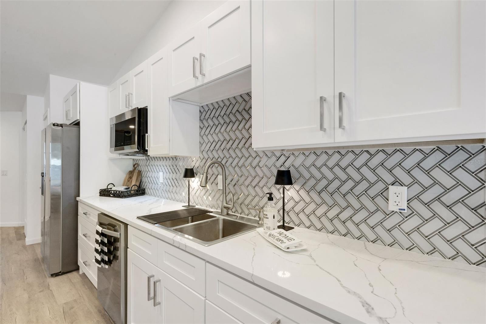 606 Marcus Unit 26, Venice, FL 34285
