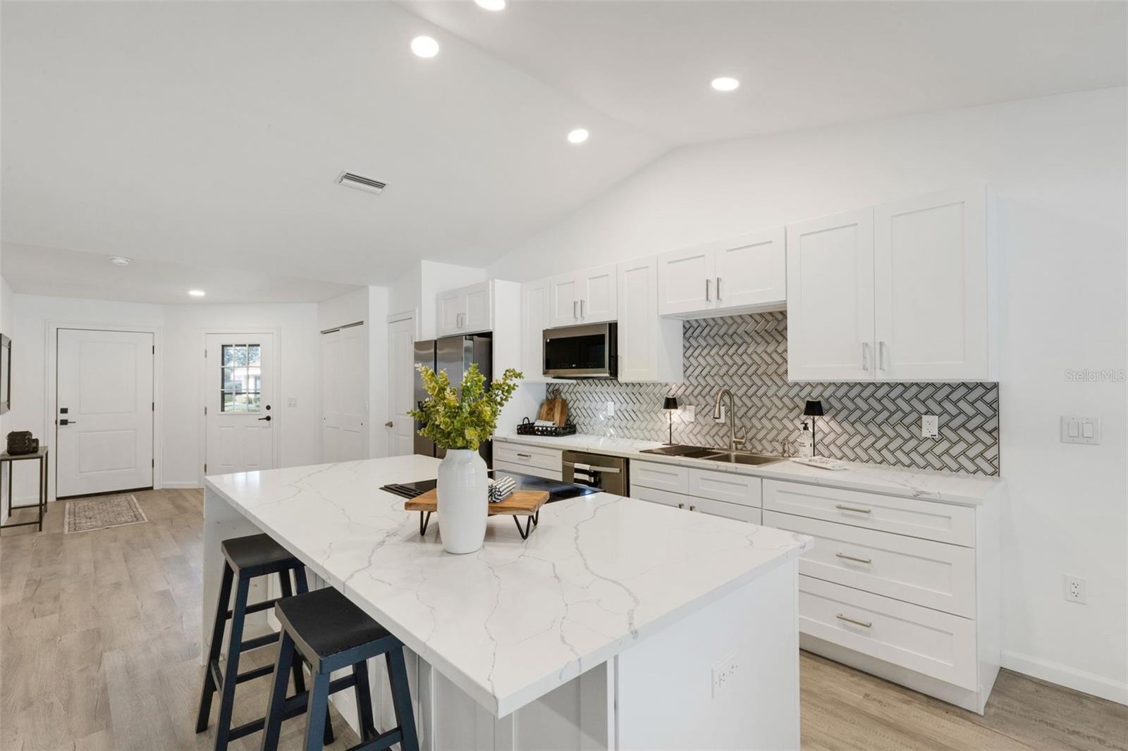 606 Marcus Unit 26, Venice, FL 34285