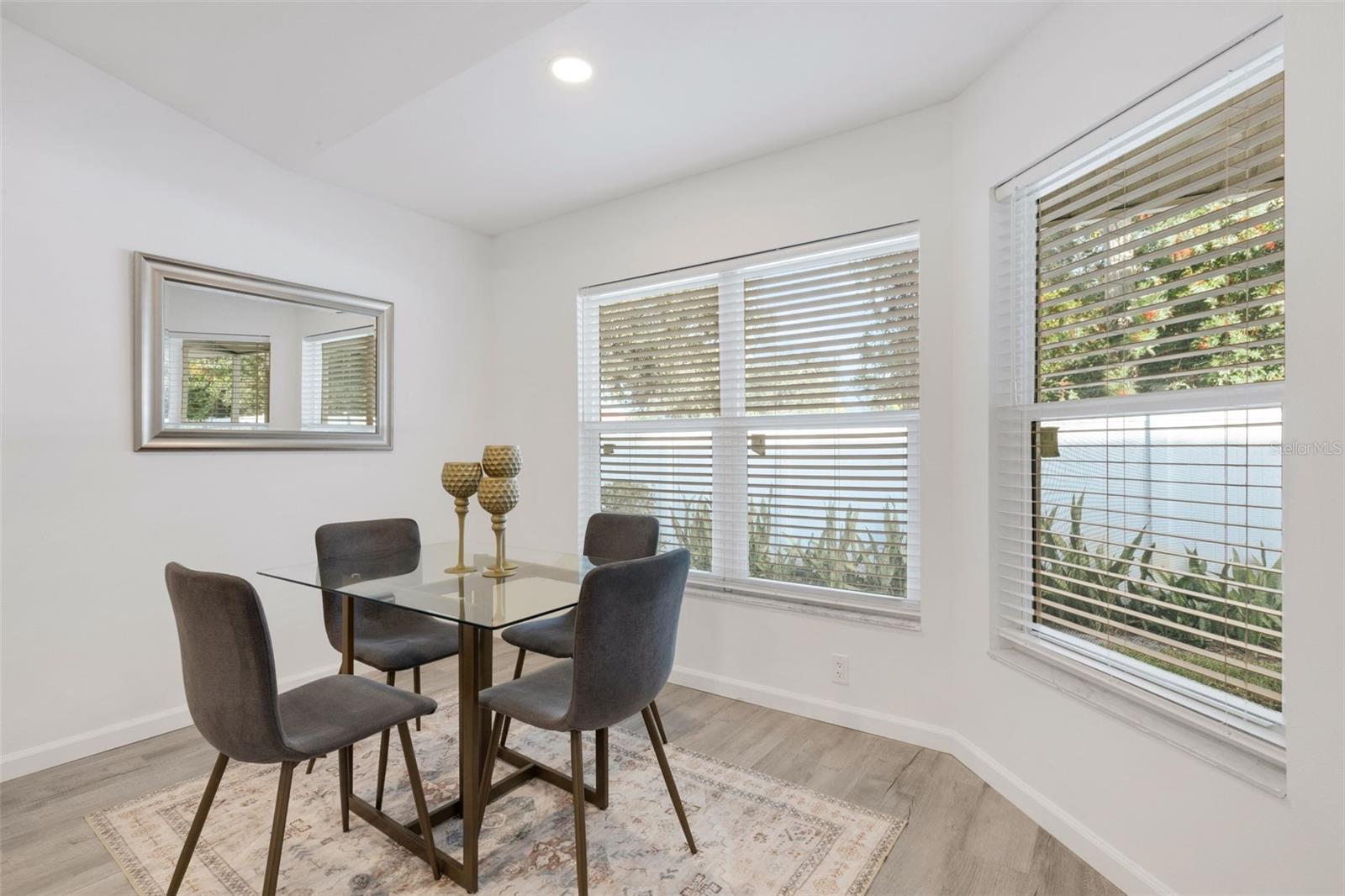 606 Marcus Unit 26, Venice, FL 34285