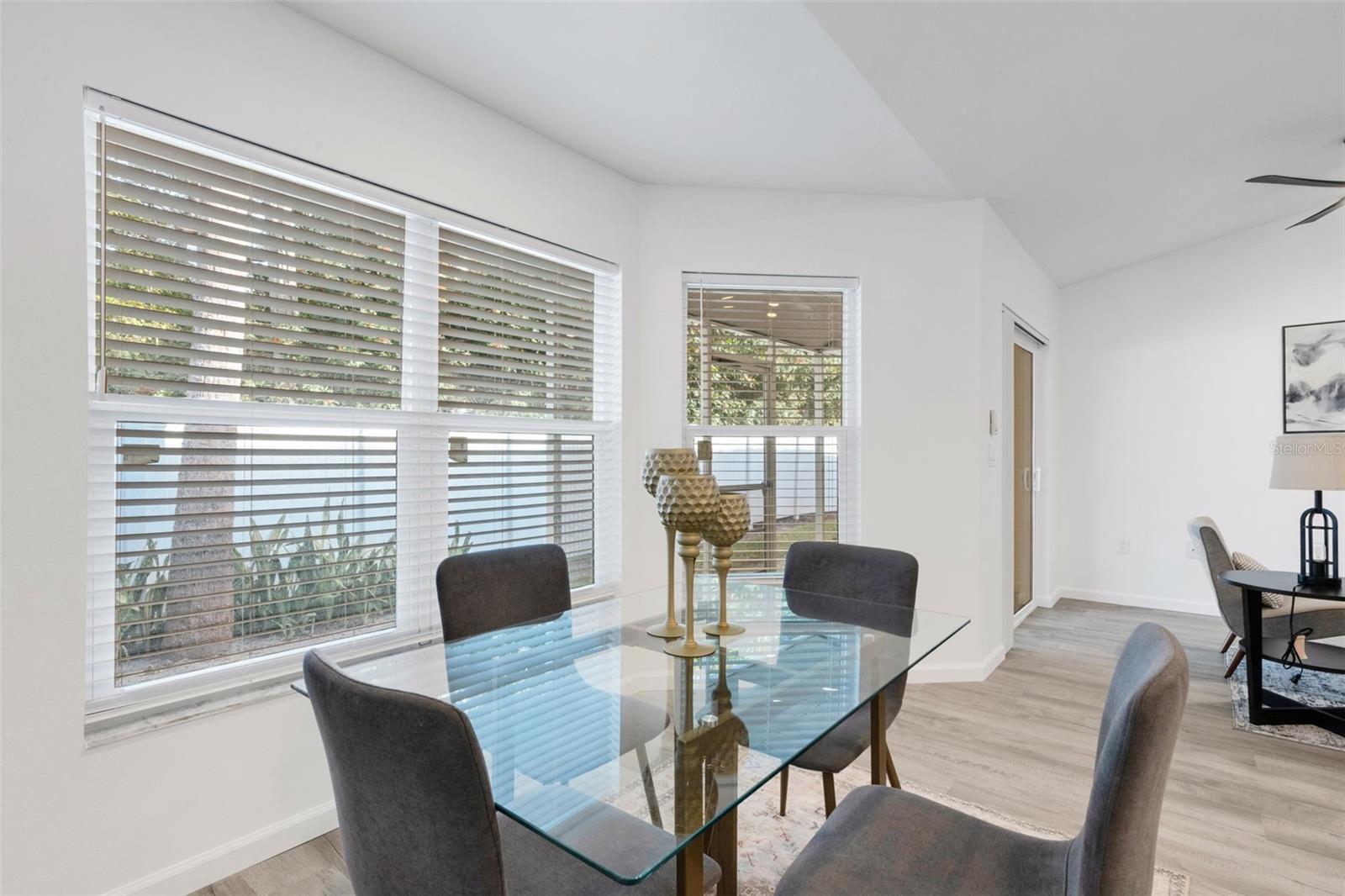 606 Marcus Unit 26, Venice, FL 34285