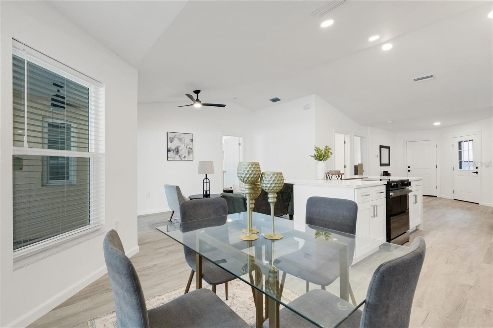 606 Marcus Unit 26, Venice, FL 34285