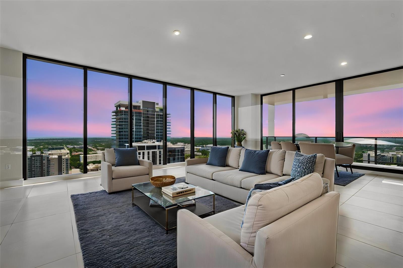 275 1st Ave South Unit 2606, St Petersburg, FL 33701