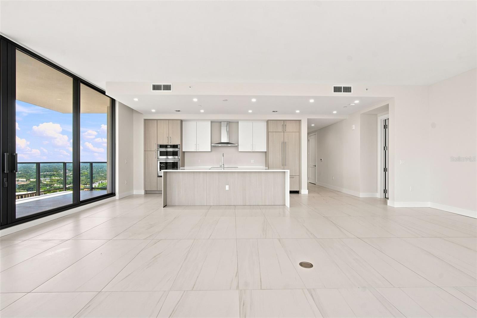 275 1st Ave South Unit 2606, St Petersburg, FL 33701