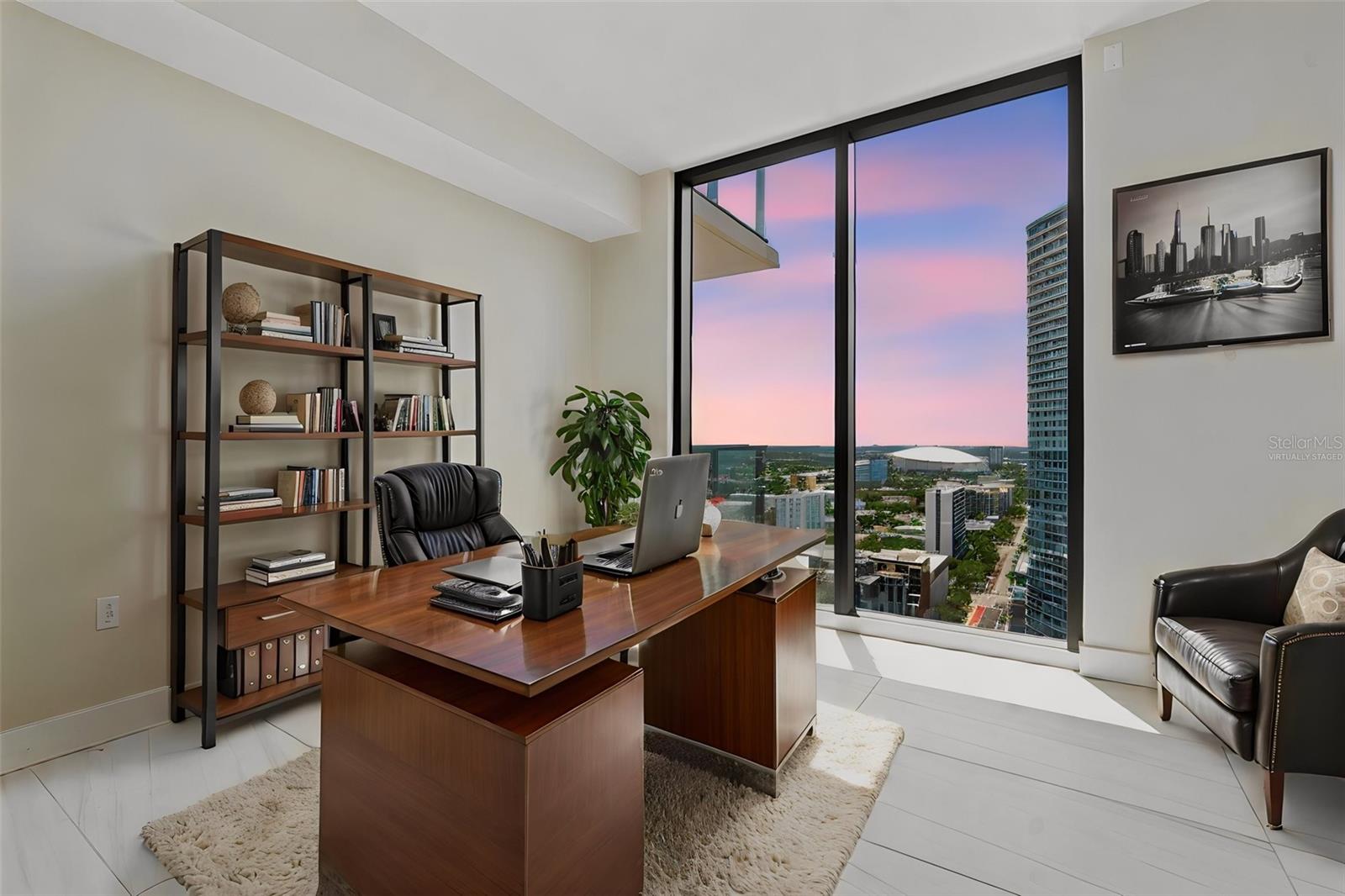 275 1st Ave South Unit 2606, St Petersburg, FL 33701