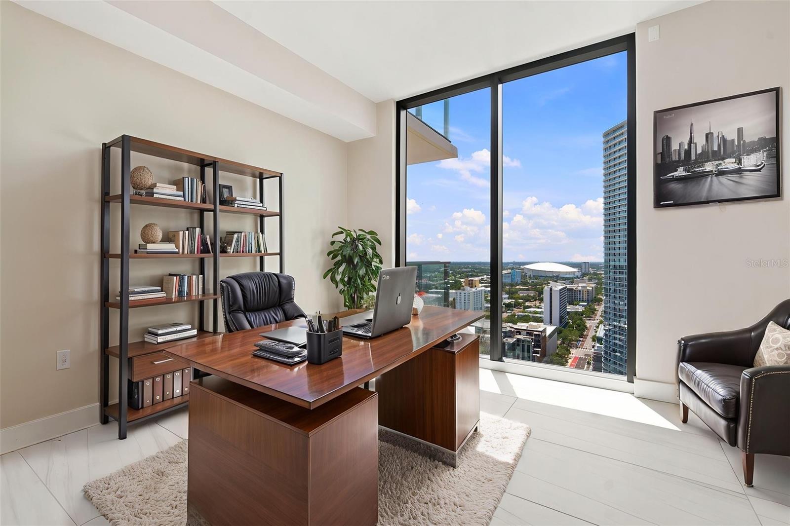 275 1st Ave South Unit 2606, St Petersburg, FL 33701