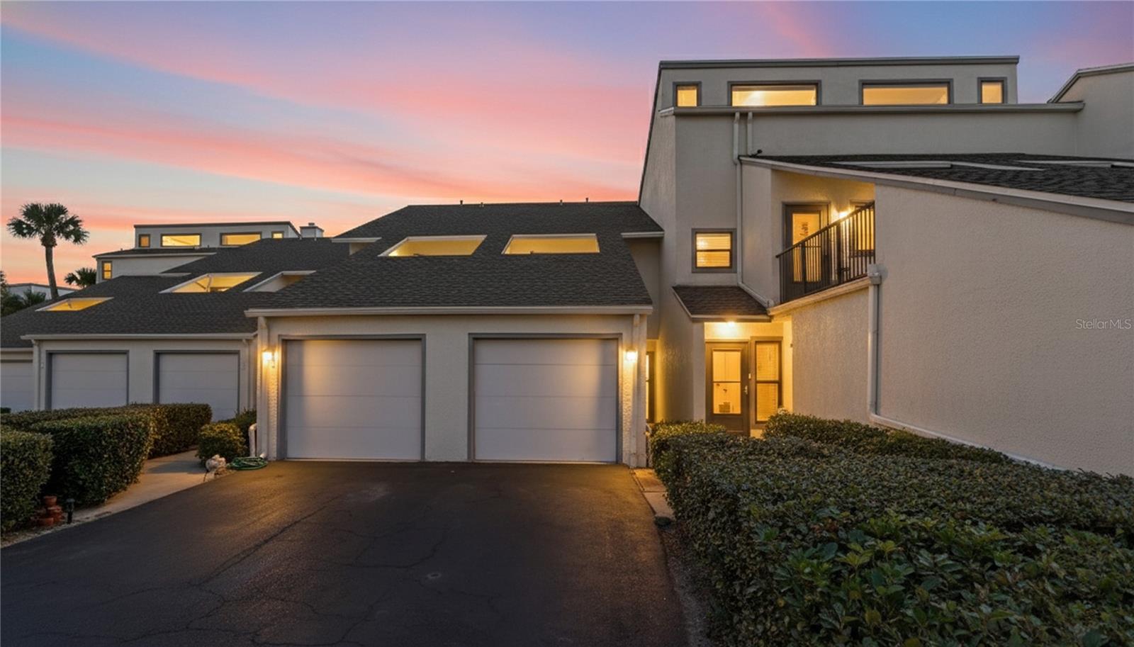 890 A1a Beach Unit 31, St Augustine, FL 32080