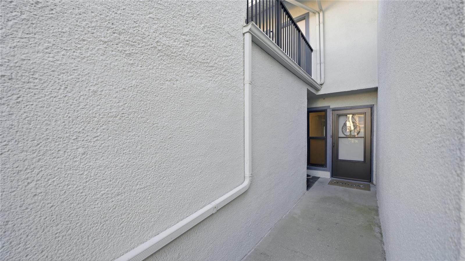 890 A1a Beach Unit 31, St Augustine, FL 32080