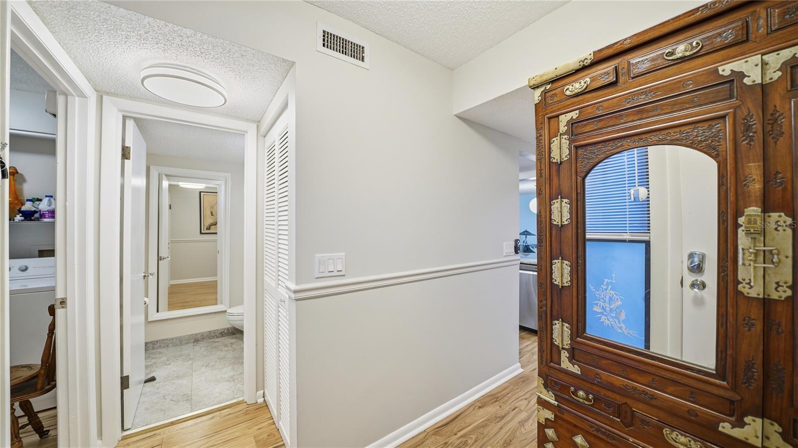 890 A1a Beach Unit 31, St Augustine, FL 32080