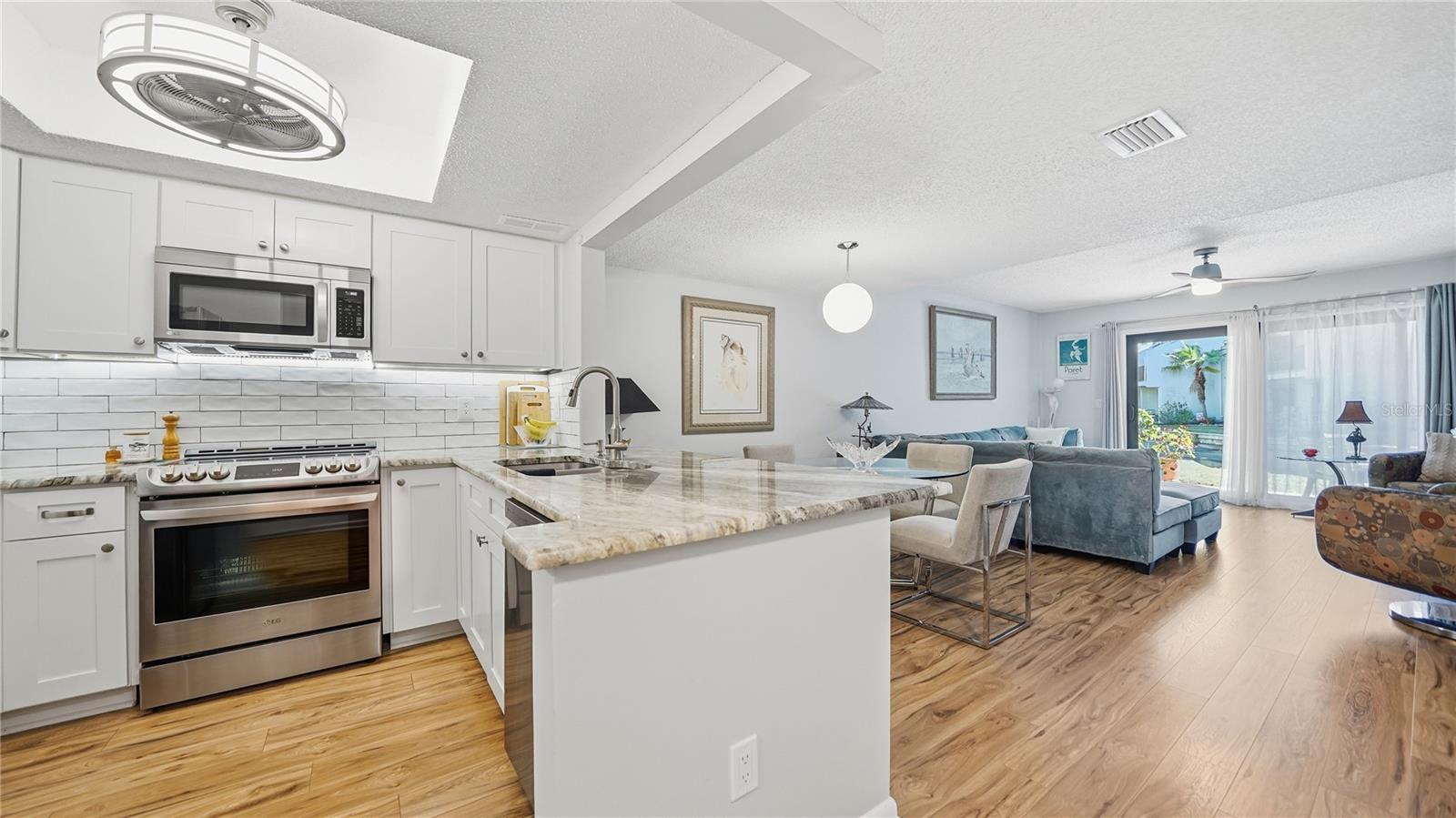 890 A1a Beach Unit 31, St Augustine, FL 32080