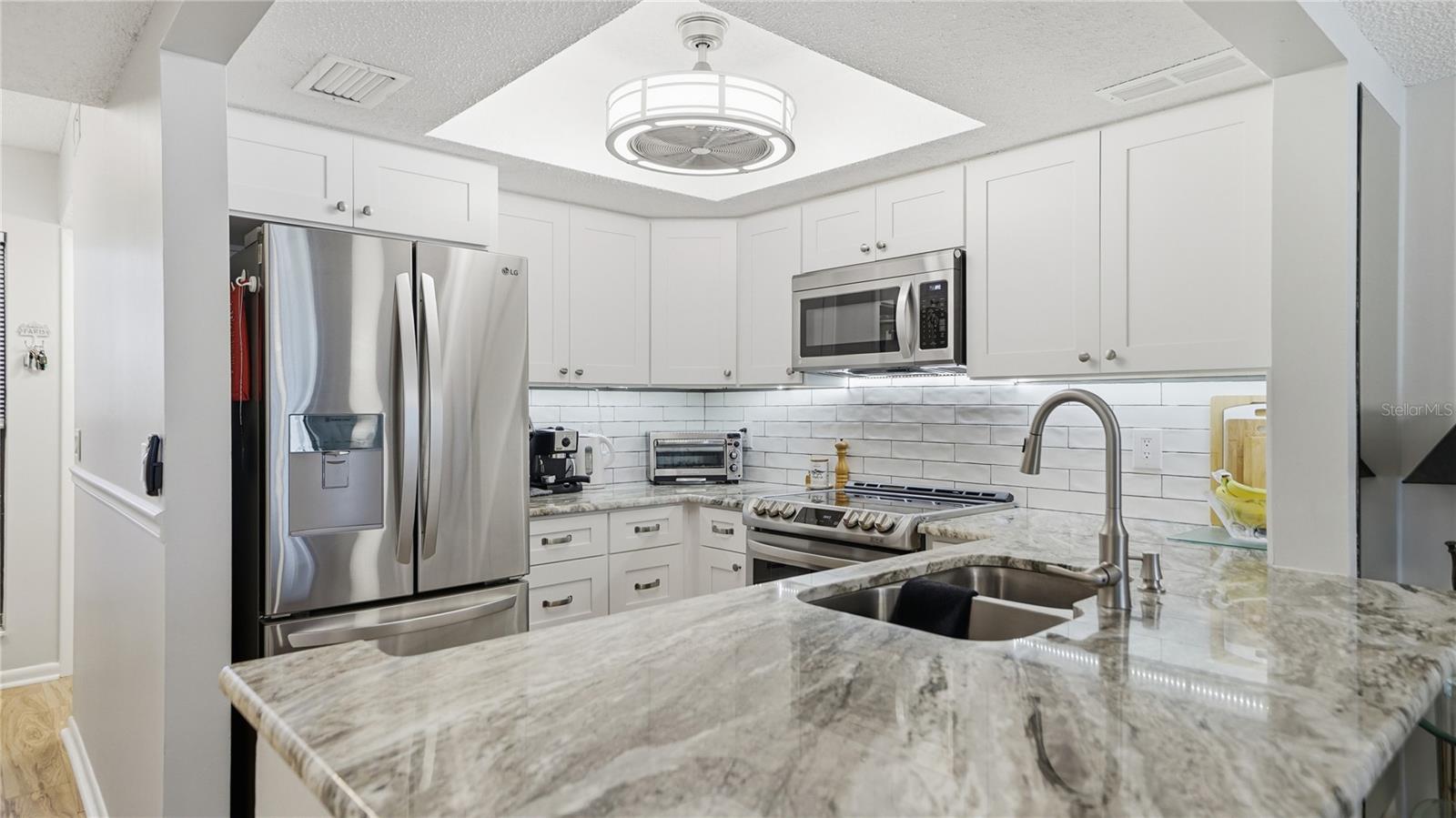 890 A1a Beach Unit 31, St Augustine, FL 32080